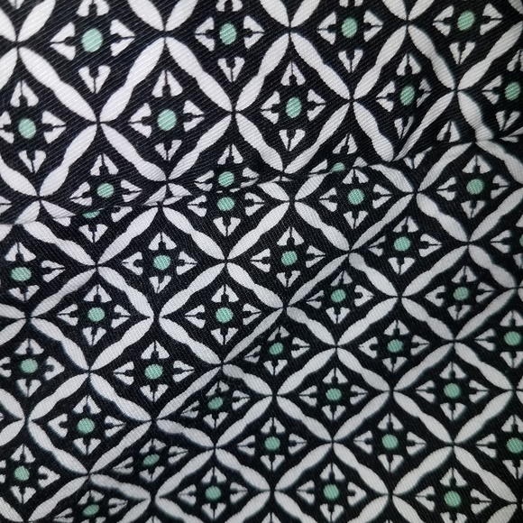 Pants - Picture 2 of 5